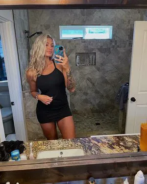 Jordan Elizabeth OnlyFans Leaked Free Thumbnail Picture - #JIhJ1QCRBF