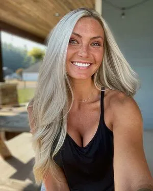 Jordan Elizabeth OnlyFans Leaked Free Thumbnail Picture - #JUqVJyIZlU