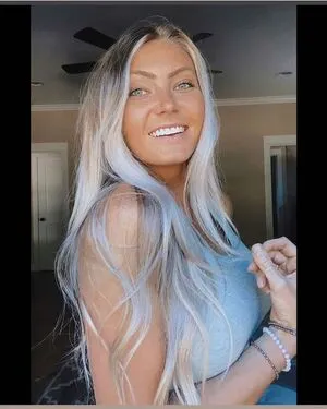 Jordan Elizabeth OnlyFans Leaked Free Thumbnail Picture - #JYv1w8ydWB