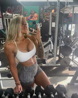Jordan Elizabeth OnlyFans Leaked Free Thumbnail Picture - #My590Pz1yu