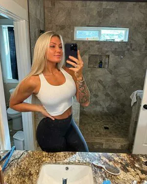 Jordan Elizabeth OnlyFans Leaked Free Thumbnail Picture - #NkG0ldTKEp