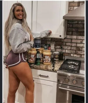Jordan Elizabeth OnlyFans Leaked Free Thumbnail Picture - #QLIc8Lkb7c