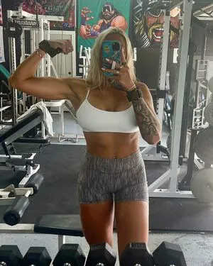 Jordan Elizabeth OnlyFans Leaked Free Thumbnail Picture - #QTPu4weBsX