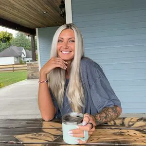 Jordan Elizabeth OnlyFans Leaked Free Thumbnail Picture - #V82riKenhL