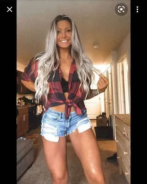 Jordan Elizabeth OnlyFans Leaked Free Thumbnail Picture - #XDjCe0dZsF