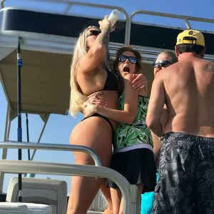 Jordan Elizabeth OnlyFans Leaked Free Thumbnail Picture - #agmJ1CgBds