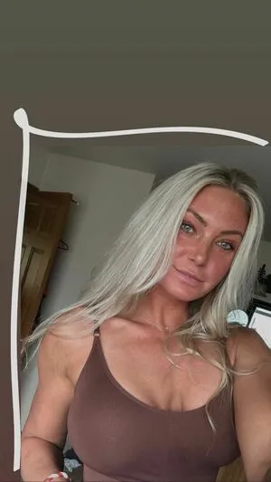 Jordan Elizabeth OnlyFans Leaked Free Thumbnail Picture - #awQP1MtTw4