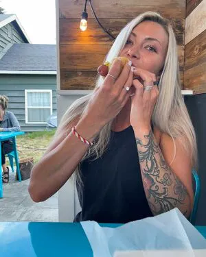 Jordan Elizabeth OnlyFans Leaked Free Thumbnail Picture - #c1hfsSTXlf