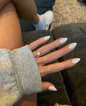 Jordan Elizabeth OnlyFans Leaked Free Thumbnail Picture - #cmSzL4Xnjf