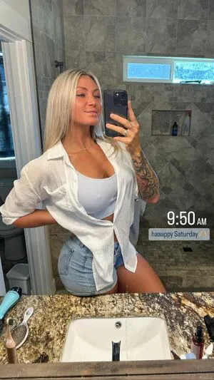 Jordan Elizabeth OnlyFans Leaked Free Thumbnail Picture - #dEqsyLpia0