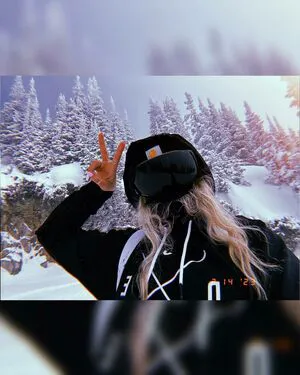 Jordan Elizabeth OnlyFans Leaked Free Thumbnail Picture - #hEn8LrC1Uq