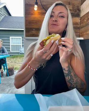 Jordan Elizabeth OnlyFans Leaked Free Thumbnail Picture - #jUr5Z4zPwL