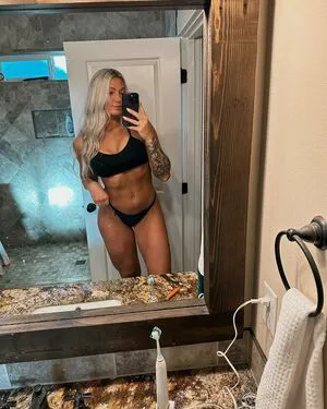 Jordan Elizabeth OnlyFans Leaked Free Thumbnail Picture - #kTteew3NId