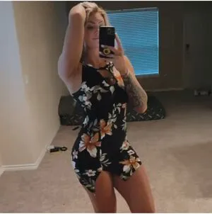 Jordan Elizabeth OnlyFans Leaked Free Thumbnail Picture - #khT0xoLV1q