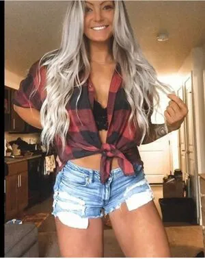 Jordan Elizabeth OnlyFans Leaked Free Thumbnail Picture - #lMI44ZEBkr