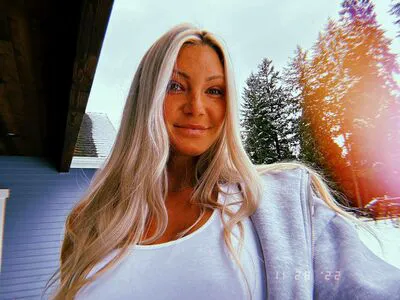Jordan Elizabeth OnlyFans Leaked Free Thumbnail Picture - #lxGgy8n2QA