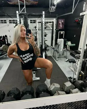 Jordan Elizabeth OnlyFans Leaked Free Thumbnail Picture - #o2BzkHHYwO