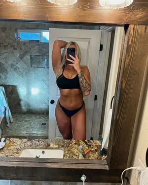 Jordan Elizabeth OnlyFans Leaked Free Thumbnail Picture - #ouJt3OfAZg