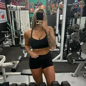 Jordan Elizabeth OnlyFans Leaked Free Thumbnail Picture - #u919Rf8a7h