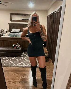 Jordan Elizabeth OnlyFans Leaked Free Thumbnail Picture - #vNa1FPpq6s