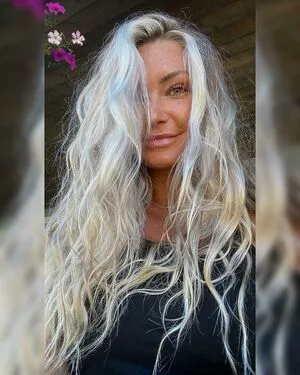 Jordan Elizabeth OnlyFans Leaked Free Thumbnail Picture - #x3UVnoG7vM