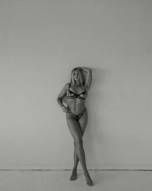 Jordan Elizabeth OnlyFans Leaked Free Thumbnail Picture - #xFVUaKsJNA
