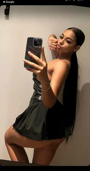 Jordan Hersey OnlyFans Leaked Free Thumbnail Picture - #2sG0fZPjhC