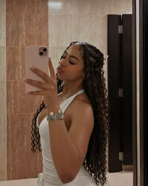 Jordan Hersey OnlyFans Leaked Free Thumbnail Picture - #6Ei1urIwxT