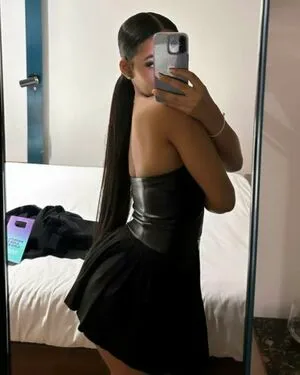Jordan Hersey OnlyFans Leaked Free Thumbnail Picture - #Do0nDFO7aj