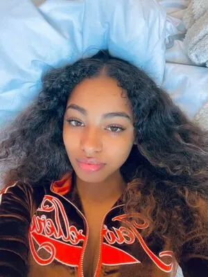 Jordan Hersey OnlyFans Leaked Free Thumbnail Picture - #Jsao1MMath