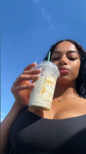 Jordan Hersey OnlyFans Leaked Free Thumbnail Picture - #Nud6Tswpkx