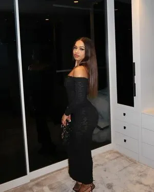 Jordan Hersey OnlyFans Leaked Free Thumbnail Picture - #P2upL9jAkc