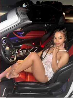 Jordan Hersey OnlyFans Leaked Free Thumbnail Picture - #QB4hq3eIps