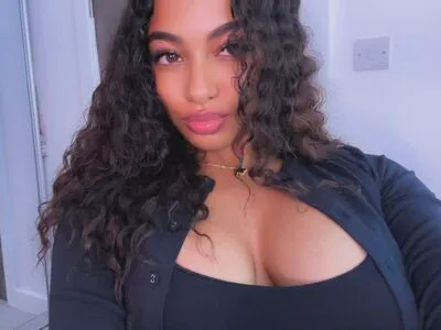 Jordan Hersey OnlyFans Leaked Free Thumbnail Picture - #QKmg1XKtBN