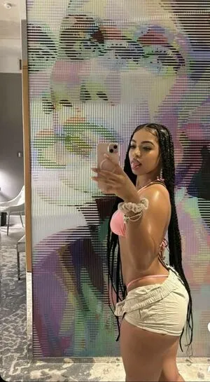 Jordan Hersey OnlyFans Leaked Free Thumbnail Picture - #RJNCb5jdUl