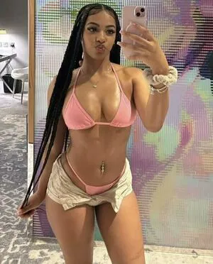 Jordan Hersey OnlyFans Leaked Free Thumbnail Picture - #TbCLhtFq9M