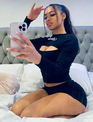 Jordan Hersey OnlyFans Leaked Free Thumbnail Picture - #U7zQH2B5Tt