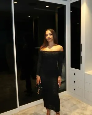 Jordan Hersey OnlyFans Leaked Free Thumbnail Picture - #V26X1B4WCl