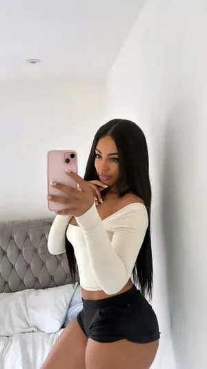 Jordan Hersey OnlyFans Leaked Free Thumbnail Picture - #VmUvyvBugt