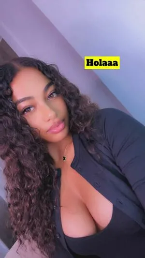 Jordan Hersey OnlyFans Leaked Free Thumbnail Picture - #XpP37ItgPf