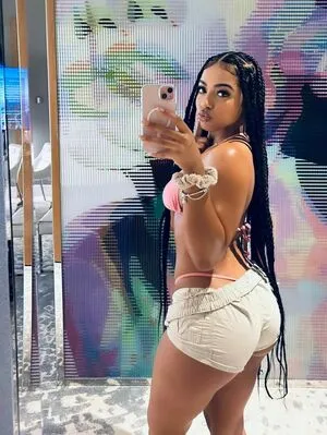 Jordan Hersey OnlyFans Leaked Free Thumbnail Picture - #d5Ua3ZTohB