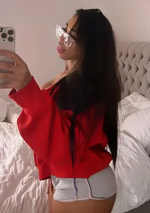 Jordan Hersey OnlyFans Leaked Free Thumbnail Picture - #ePoWpppJJf