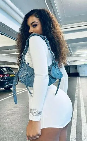 Jordan Hersey OnlyFans Leaked Free Thumbnail Picture - #ezAhC2PfSH