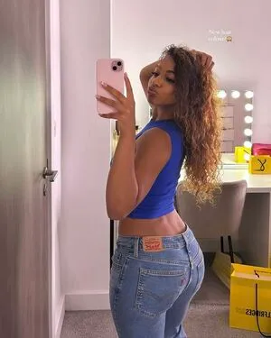 Jordan Hersey OnlyFans Leaked Free Thumbnail Picture - #fvSJLsjZo4