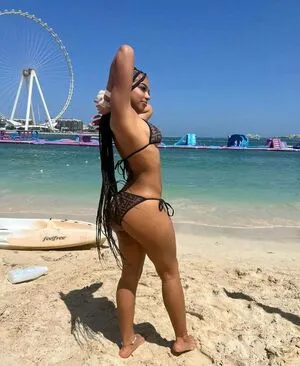 Jordan Hersey OnlyFans Leaked Free Thumbnail Picture - #iFY649bSPT