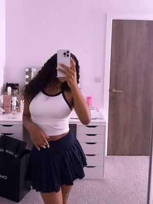 Jordan Hersey OnlyFans Leaked Free Thumbnail Picture - #ikT70MvqGr