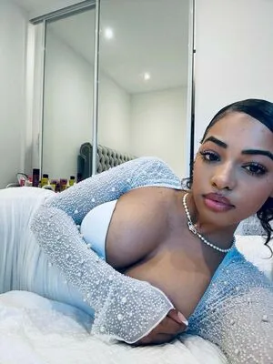 Jordan Hersey OnlyFans Leaked Free Thumbnail Picture - #jqLkOLKo4o