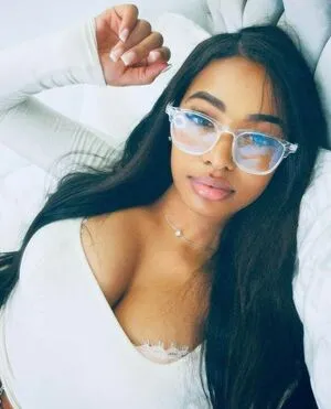 Jordan Hersey OnlyFans Leaked Free Thumbnail Picture - #mhY8Fi6hjd