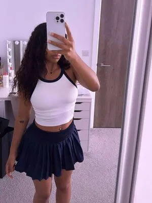 Jordan Hersey OnlyFans Leaked Free Thumbnail Picture - #n7QGr17zYL