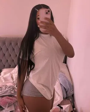 Jordan Hersey OnlyFans Leaked Free Thumbnail Picture - #v2VyxFB2wm